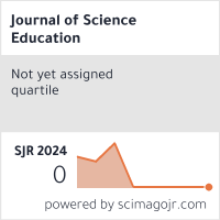 Scimago Journal & Country Rank