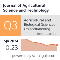 Scimago Journal & Country Rank