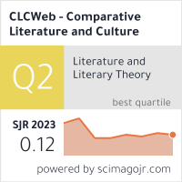 CLCWeb - Comparative Literature and Culture