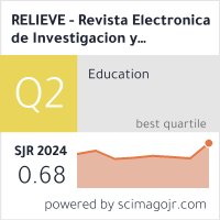 SCImago Journal & Country Rank