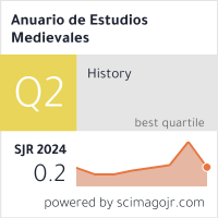 Scimago Journal & Country Rank