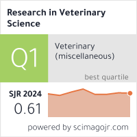 SCImago Journal & Country Rank