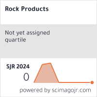 Scimago Journal & Country Rank