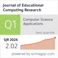 SCImago Journal & Country Rank