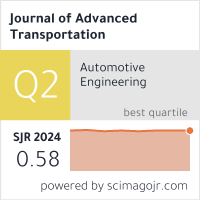 Scimago Journal & Country Rank