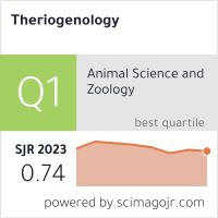 Theriogenology
