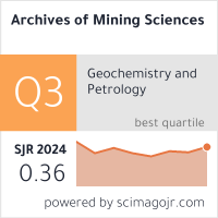 SCImago Journal & Country Rank