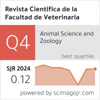 Scimago Journal & Country Rank