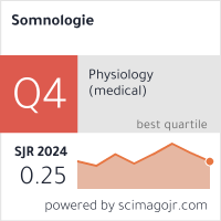 SCImago Journal & Country Rank