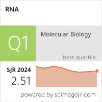 Scimago Journal & Country Rank