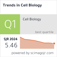 Trends in Cell Biology