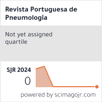 Scimago Journal & Country Rank