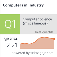 Scimago Journal & Country Rank