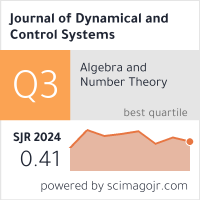 SCImago Journal & Country Rank