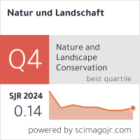 Scimago Journal & Country Rank