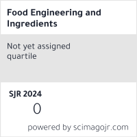 Scimago Journal & Country Rank