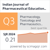 Scimago Journal & Country Rank