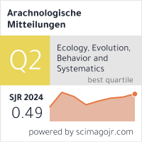 Scimago Journal & Country Rank