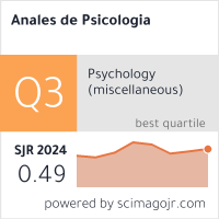 SCImago Journal & Country Rank