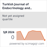 Scimago Journal & Country Rank