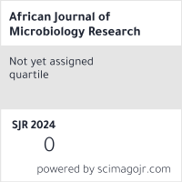 Scimago Journal & Country Rank