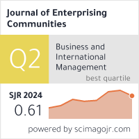 SCImago Journal & Country Rank