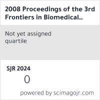 Scimago Journal & Country Rank