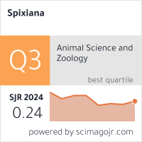 Scimago Journal & Country Rank