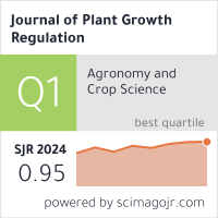 SCImago Journal & Country Rank