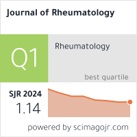 Journal of Rheumatology