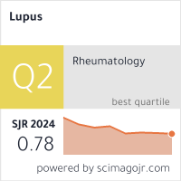 Lupus