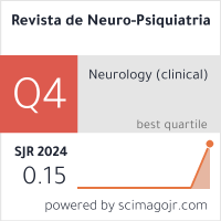 Scimago Journal & Country Rank