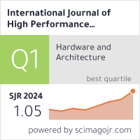 SCImago Journal & Country Rank