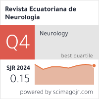 Scimago Journal & Country Rank