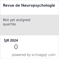 Scimago Journal & Country Rank