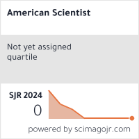 Scimago Journal & Country Rank