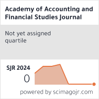 Scimago Journal & Country Rank