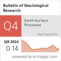 Scimago Journal & Country Rank