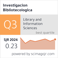 SCImago Journal & Country Rank