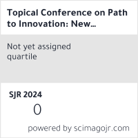 Scimago Journal & Country Rank