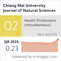 SCImago Journal & Country Rank