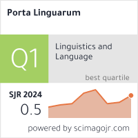 Scimago Journal & Country Rank