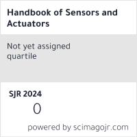 Scimago Journal & Country Rank