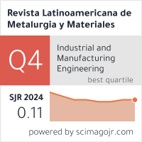 SCImago Journal & Country Rank