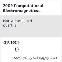 Scimago Journal & Country Rank