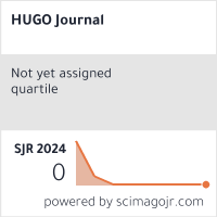 Scimago Journal & Country Rank