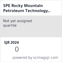 Scimago Journal & Country Rank