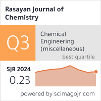 SCImago Journal & Country Rank