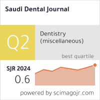 Scimago Journal & Country Rank