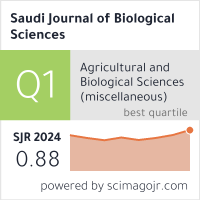 Scimago Journal & Country Rank